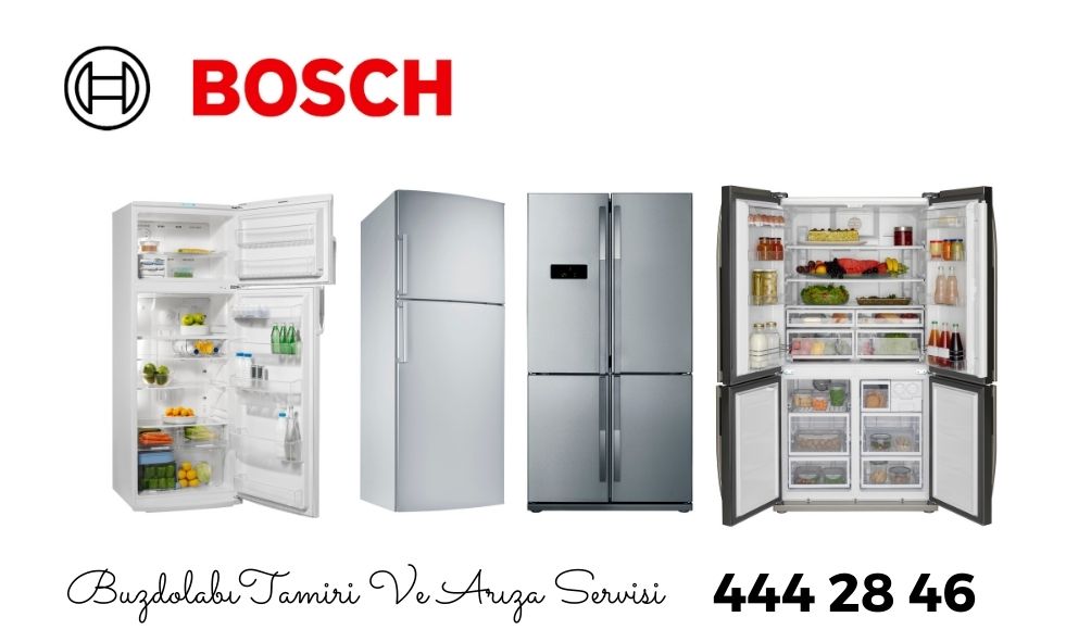 bosch beyaz esya klima kombi servisi 444 28 46 kurumsal servis